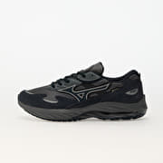 Mizuno Wave Rider Gtx Quiet Shade/ Vulcan/ Silver