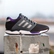 オーダー用 Adidas Shoe Flux Xeno Zx Flux Kinderen Bluebird Men's Shoes Adidas