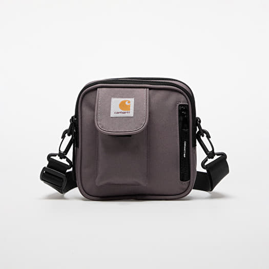 Torba Carhartt WIP Essentials Bag Manta