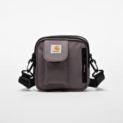 Carhartt WIP Essentials Bag Manta