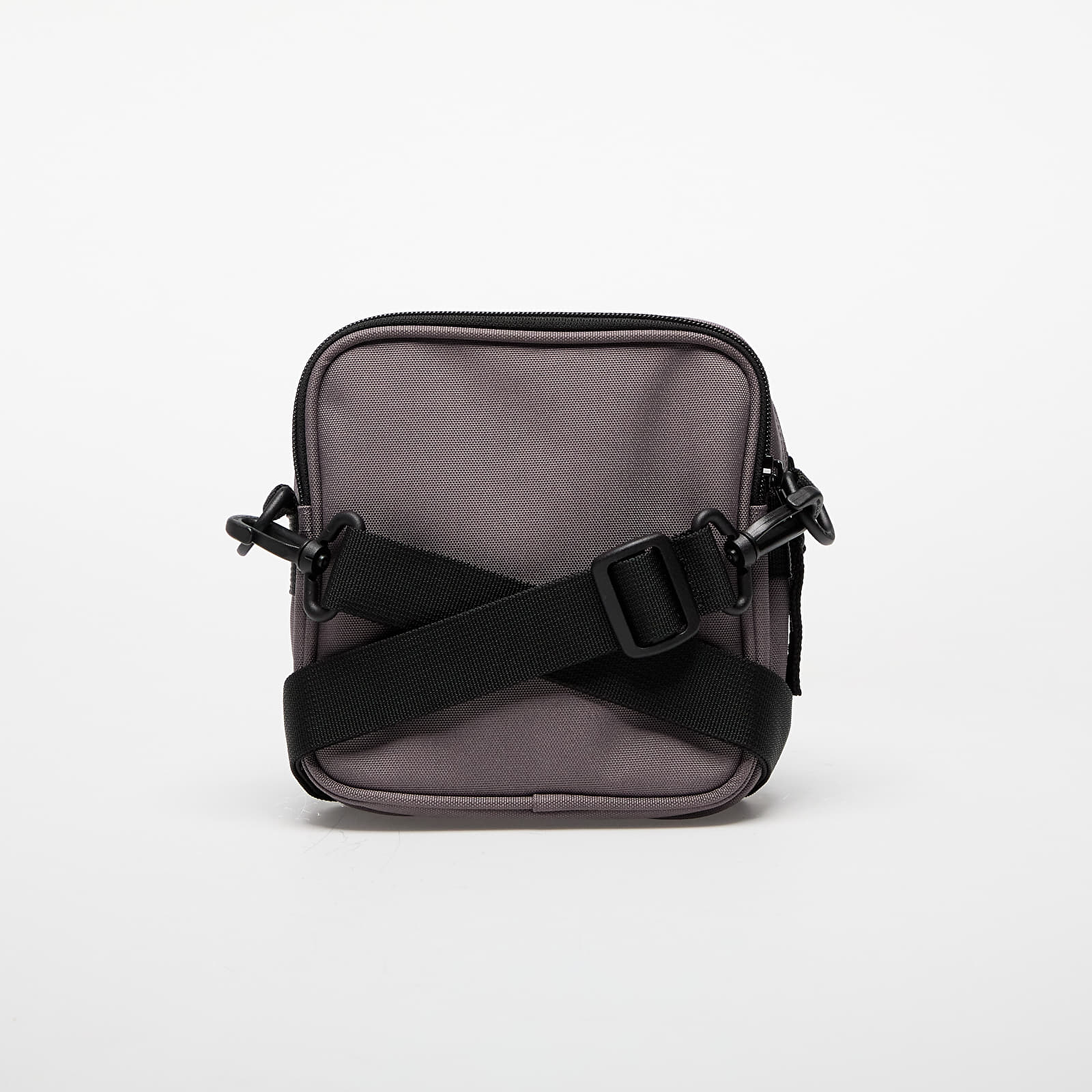 Crossbody bags Carhartt WIP Essentials Bag Manta