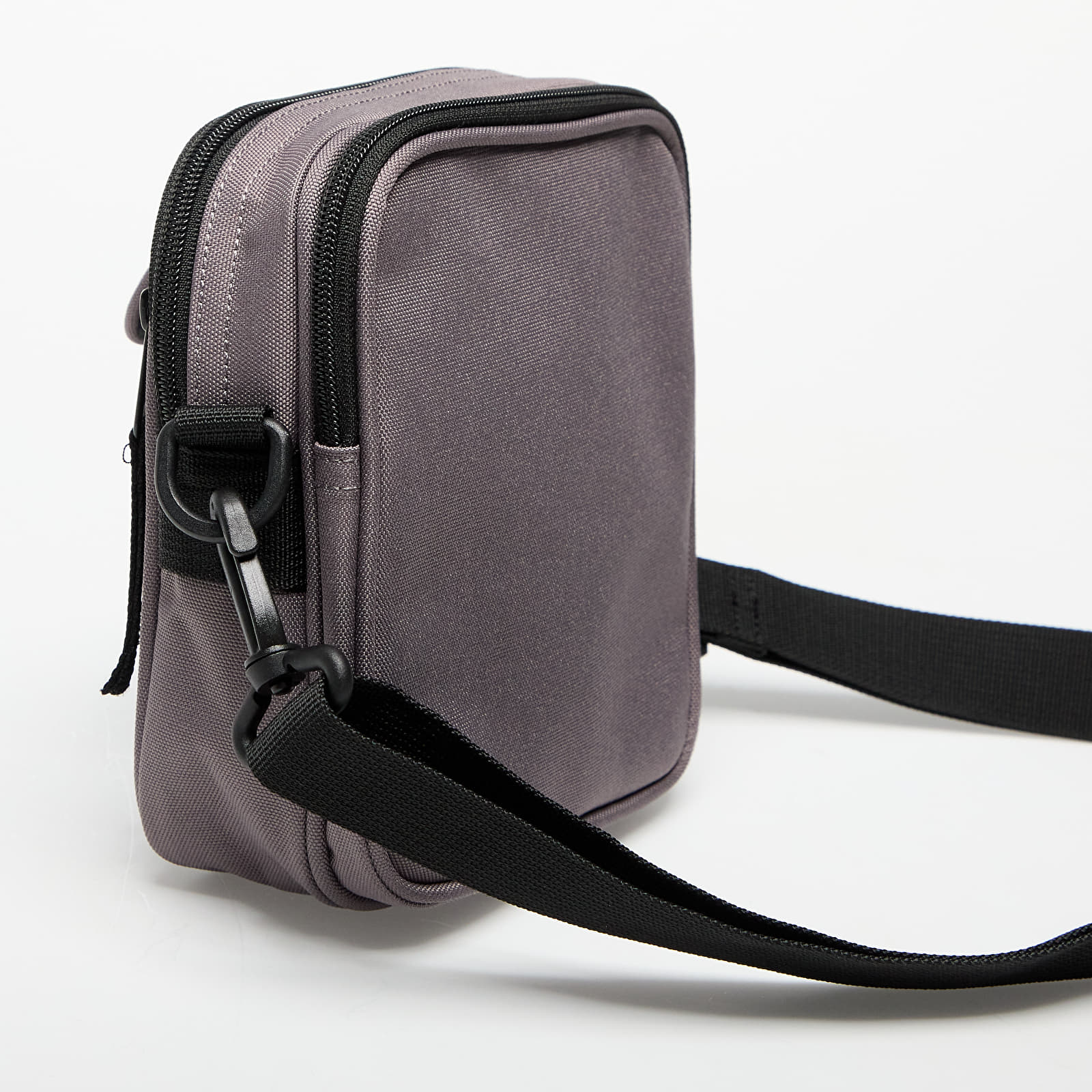 Crossbody bags Carhartt WIP Essentials Bag Manta