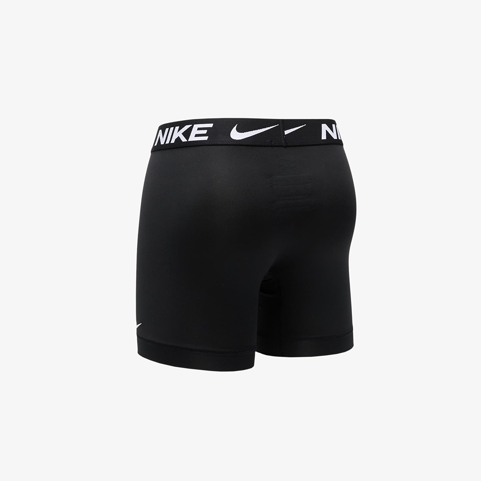 Boxershorts Nike Dri-FIT Essential Micro Boxer Brief 3-Pack Multicolor