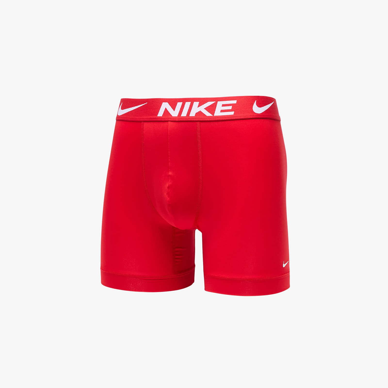Boxershorts Nike Dri-FIT Essential Micro Boxer Brief 3-Pack Multicolor