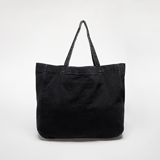 Tasche Carhartt WIP Rivet Tote Bag