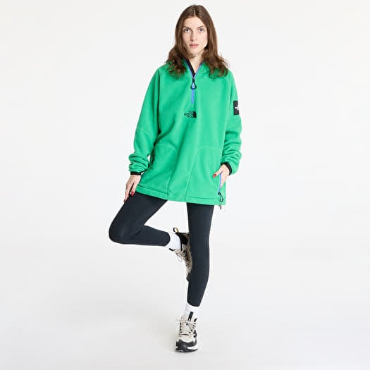 Nike optic jacket shop