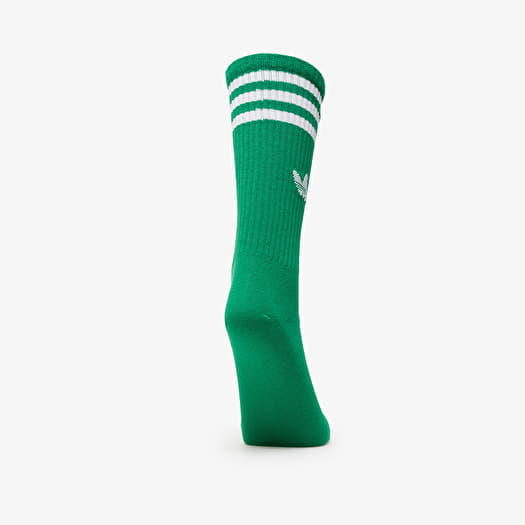 adidas High Crew Sock 3-Pack