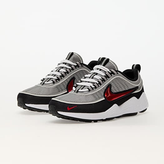 Nike Air Zoom Spiridon Sp