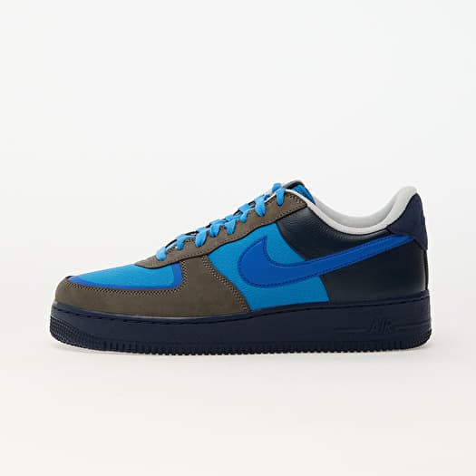 Nike Air Force 1 Z ava a 45 Footshop