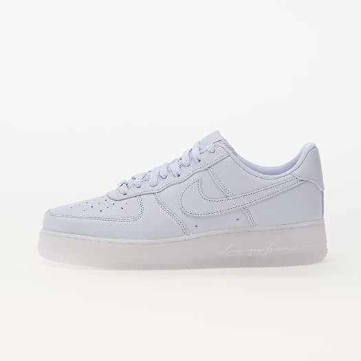 Nike air force 1 low purple online