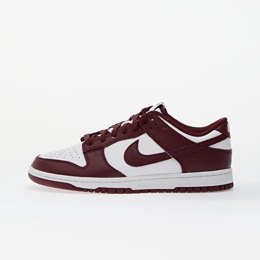 Nike dunk rebajas store