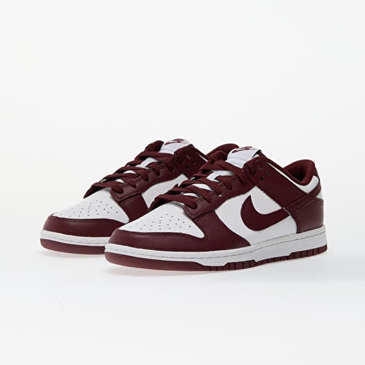 Nike 9819 store