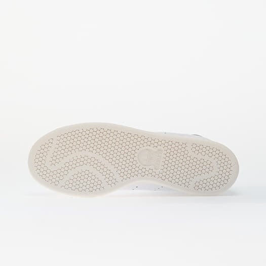 adidas Stan Smith Decon