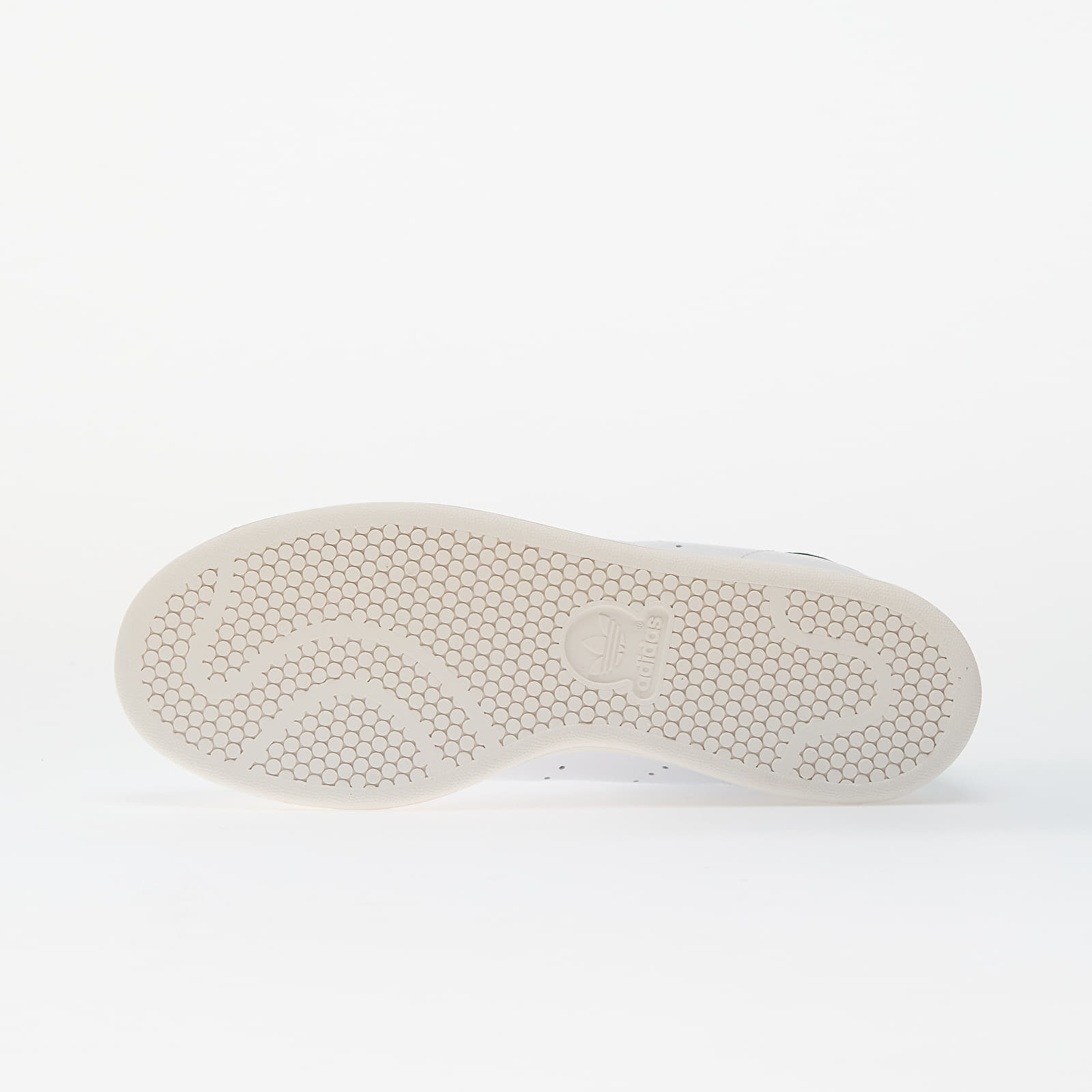 Männer adidas Stan Smith Decon Ftw White/ Green/ Core White