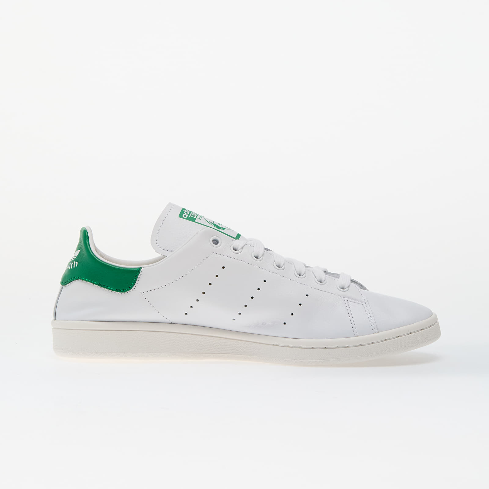 Muške tenisice adidas Stan Smith Decon Ftw White/ Green/ Core White