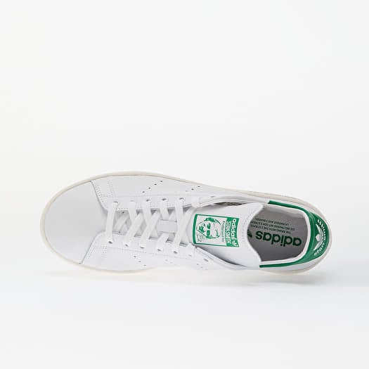 Stan smith decon hot sale