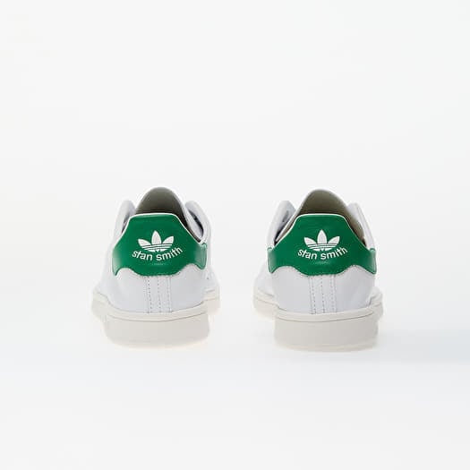 Adidas originals stan smith decon best sale