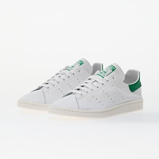Originals stan smith mens Green new arrivals