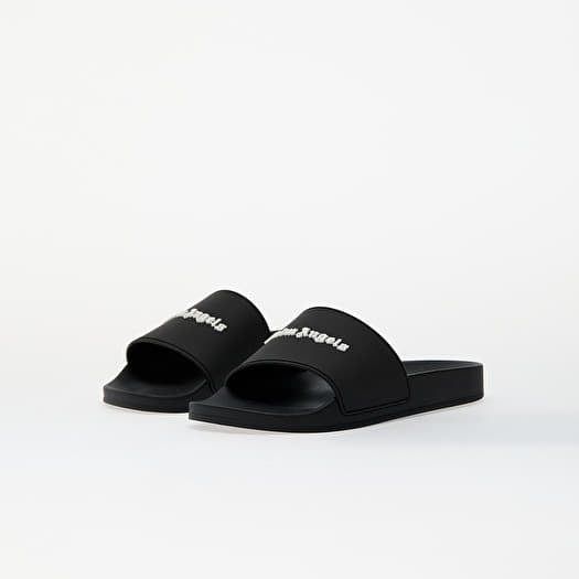 Palm angels slider on sale