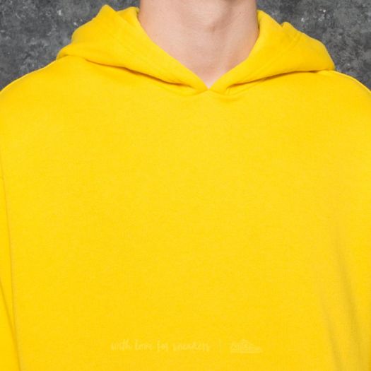 PUMA x XO Oversize Hood