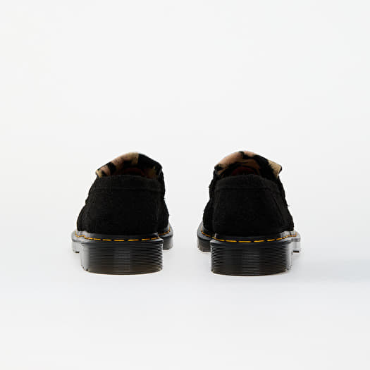 Long dr martens deals