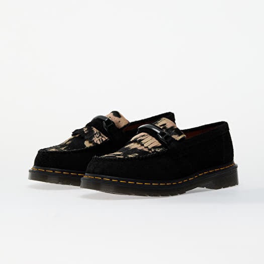 Dr. Martens Adrian Snaffle