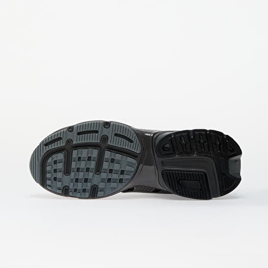 Suola nike clearance