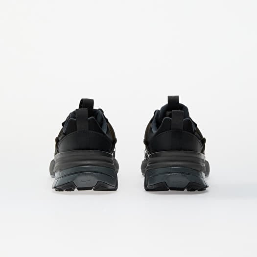 Nike W V2K Run Gtx
