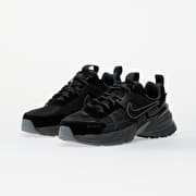 【NIKE】W NIKE V2K RUN GTX black/iron grey/medium ash Nike V2K Run GORE-TEX 