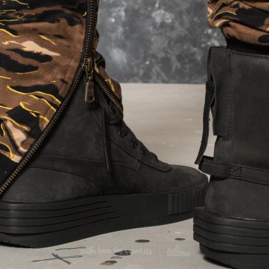 Puma outlet xo jeans