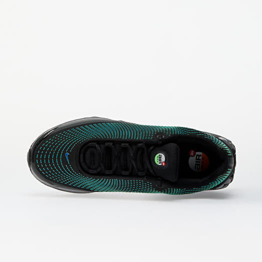 Nike air max 90 kpu sale
