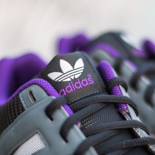 adidas ZX FLUX 2.0 Originals
