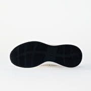 A.P.C｜SNEAKERS (High Run Around (PXBSO M56123 AAB)) Run Around Designer Sneakers - Unisex - Accessories | A.P.C.