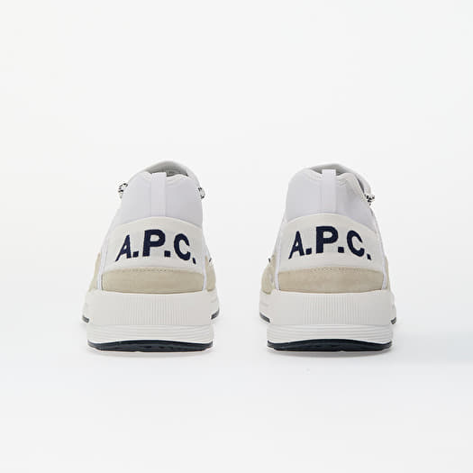 Chaussure apc cheap