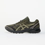 Asics Gel-Terrain Mantle Green/ Khaki