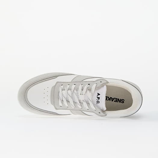 Sneaker apc deals