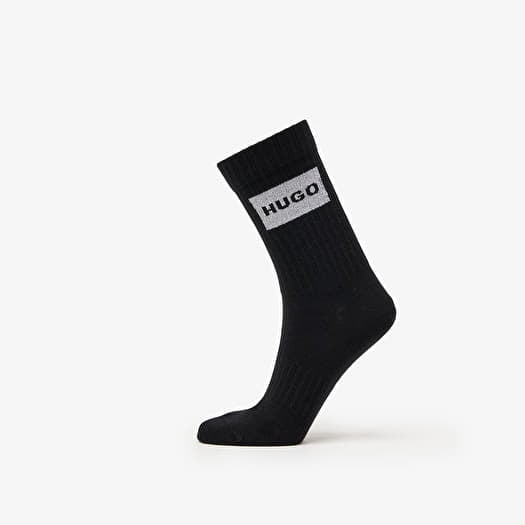 Hugo Boss Trunk & Socks Gift Multicolor