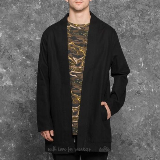 Puma x xo denim kimono sales