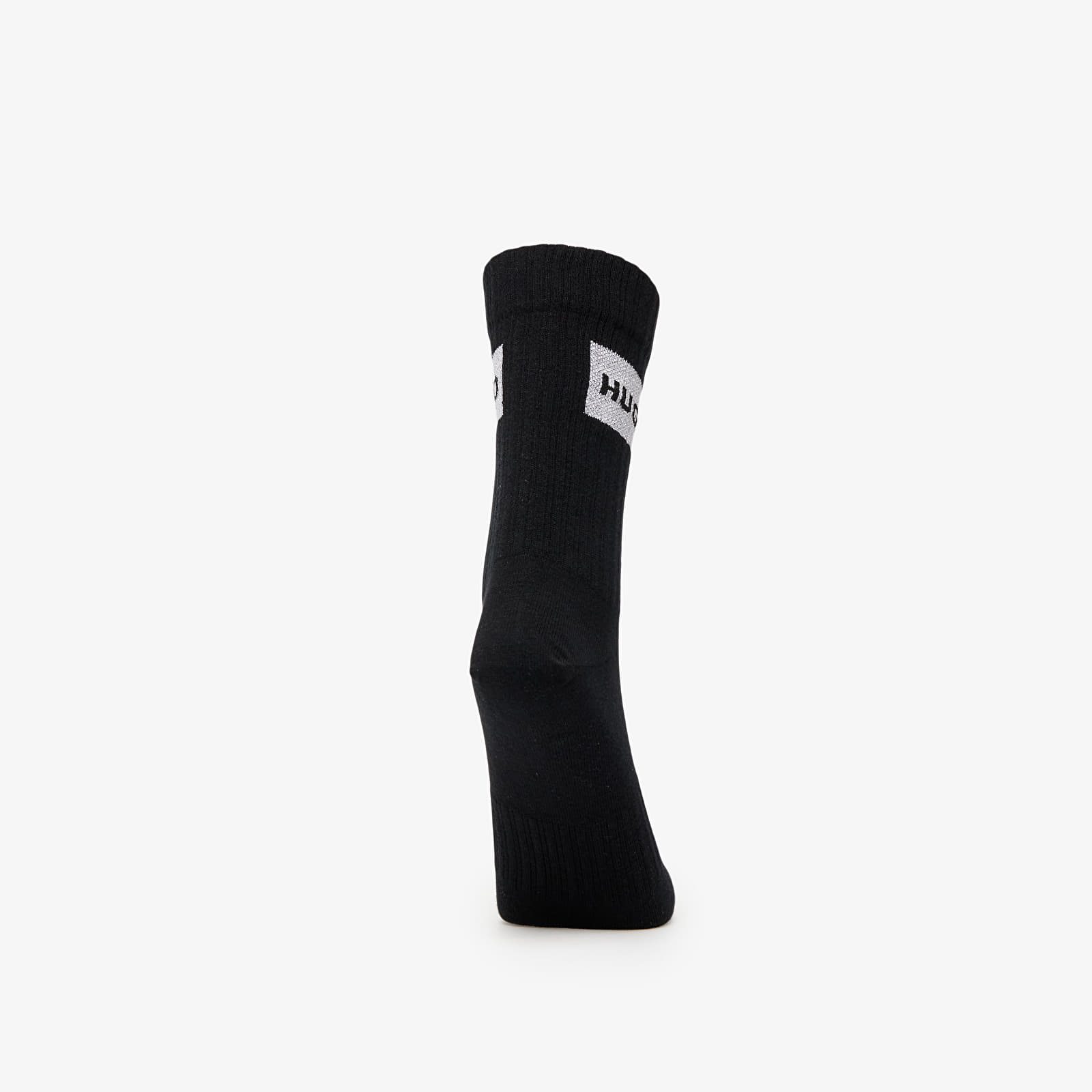Boxer shorts Hugo Boss Trunk & Socks Gift Multicolor