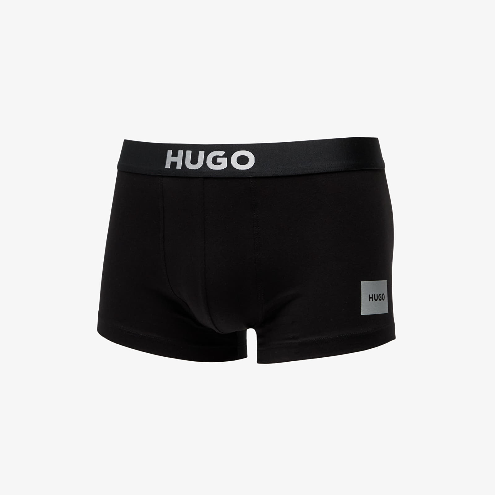 Boxer shorts Hugo Boss Trunk & Socks Gift Multicolor
