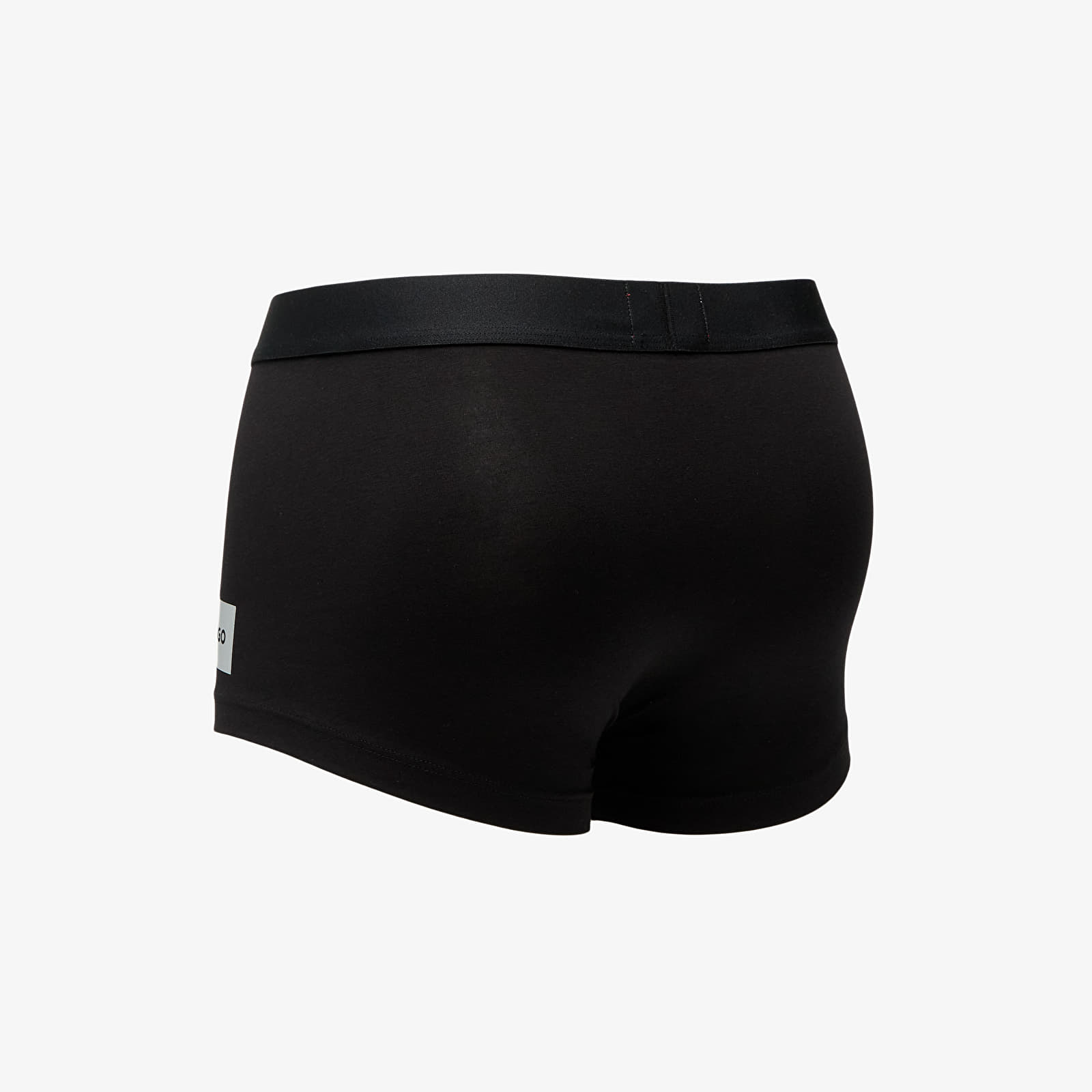 Boxer shorts Hugo Boss Trunk & Socks Gift Multicolor
