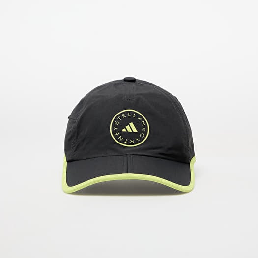 adidas by Stella McCartney Run Cap