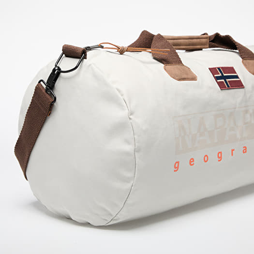 Napapijri sac bering top