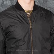 Puma x cheap xo nylon bomber