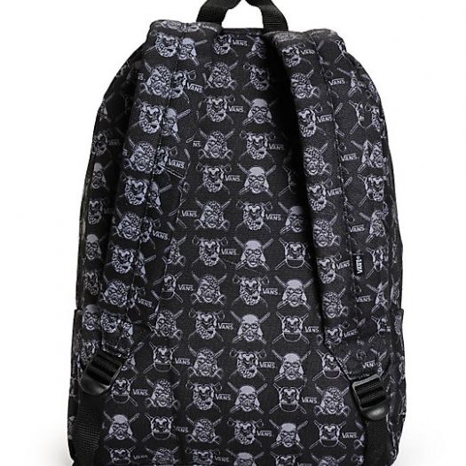 Vans Old Skool II Backpack