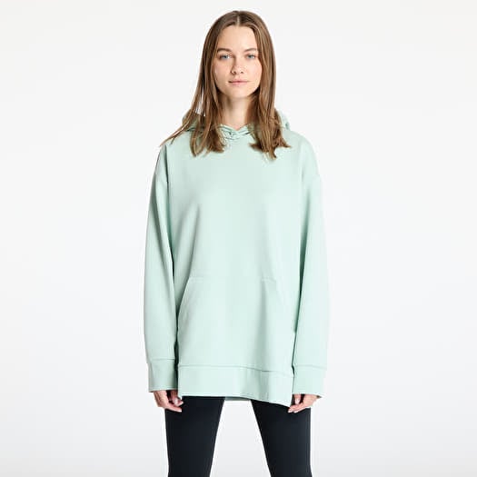 Craft ADV Join Long Hoodie Plexi