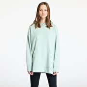 Craft ADV Join Long Hoodie Plexi