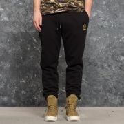 Puma discount xo jeans