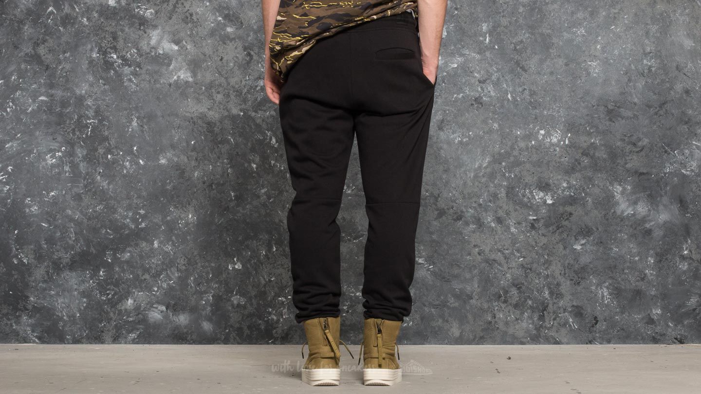 Puma x xo joggers shop