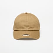 FTSHP Everyday Ballcap Kalamata Green
